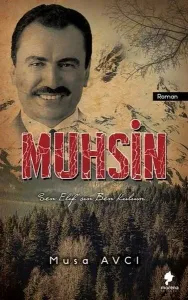 Muhsin