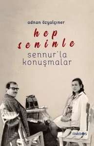 Hep Seninle