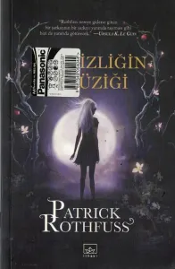 Sessizliğin Müziği