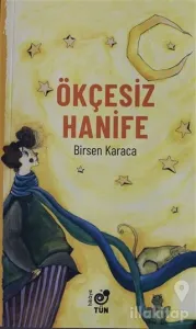Ökçesiz Hanife