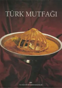 Türk Mutfağı