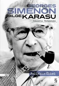 Bella'nın Ölümü -