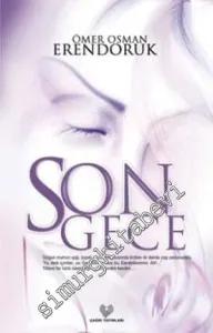 Son Gece -