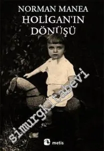 Holigan'ın Dönüşü -