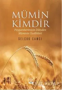 Mümin Kimdir