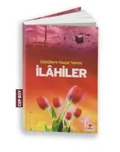 Gönüllere Huzur Veren İlahiler