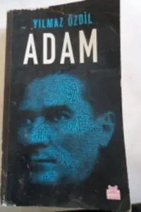 Adam