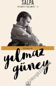 Salpa - Selimiye Üçlemesi 2 -