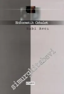 Enformatik Cehalet -        1999