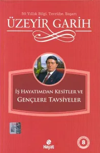 Gençlere Tavsiyeler