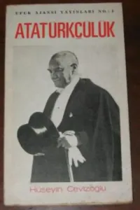 Atatürkçülük