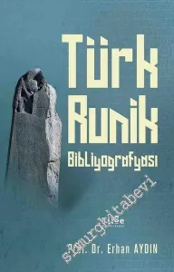 Türk Runik Bibliyografyası -