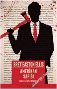 Amerikan Sapığı -         2022