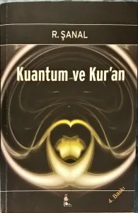 Kuantum ve Kur'an