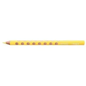 LYRA GROOVE KURU BOYA KALEMİ