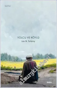 Yolcu ve Köylü -