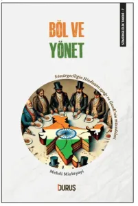 Böl ve Yönet