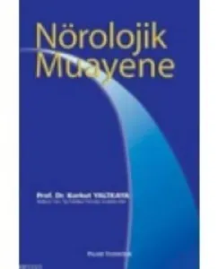 Nörolojik Muayene