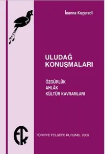 Uludağ Konuşmaları