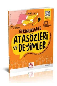 MODEL ETKİNLİKLERLE ATASÖZLERİ VE DEYİMLER