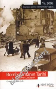 Bombalamanın Tarihi -