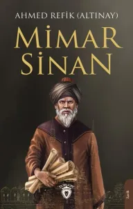 Mimar Sinan