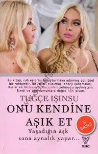 Onu Kendine Aşık Et