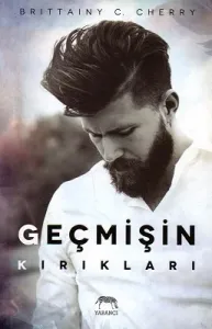 Geçmişin Kırıkları