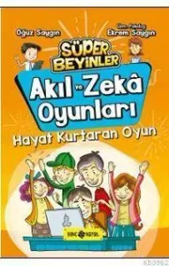 Hayat Kurtaran Oyun