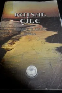 Kutsal Çile