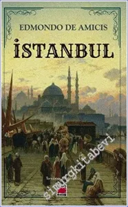 İstanbul -         2022