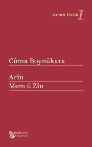 Arîn & Mem û Zîn