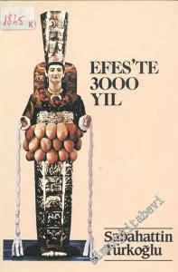 Efes'te 3000 Yıl -        1986