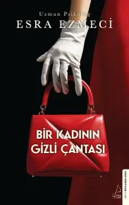 Bir Kadının Gizli Çantası