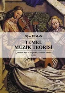 Temel Müzik Teorisi