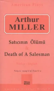 Satıcının Ölümü (Türkçe-English)