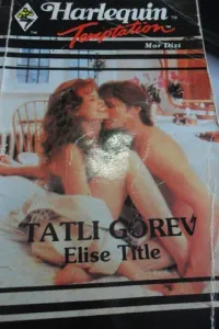 Tatlı Görev-71