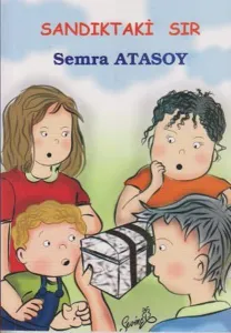 Sandıktaki Sır