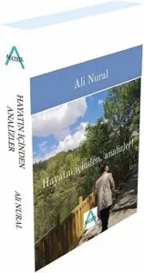 Hayatın İçinden Analizler