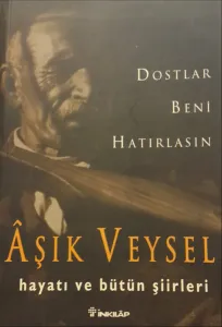 Dostlar Beni Hatırlasın