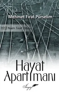 Hayat Apartmanı