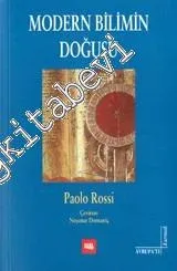 Modern Bilimin Doğuşu -