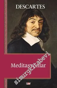 Meditasyonlar -         2024