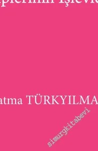 Tasarlama Kiplerinin İşlevleri -