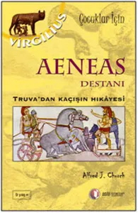 Aeneas Destanı