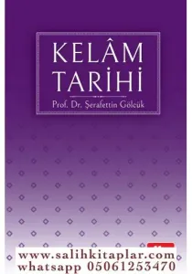 Kelam Tarihi