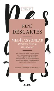 Meditasyonlar