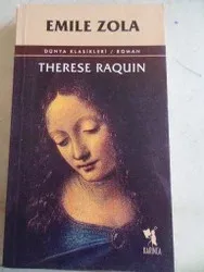 Therese Raquin