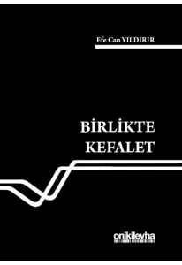 Birlikte Kefalet