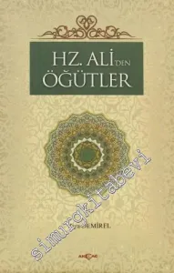 Hz. Ali'den Öğütler -